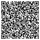 QR code with Gigabytes 2 Go contacts