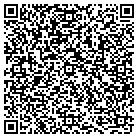 QR code with Delaney Lawn Maintenance contacts