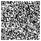 QR code with Emerson Construction Inc contacts