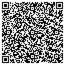 QR code with Parks & Recreation contacts