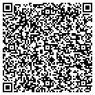 QR code with Riteway Construction contacts