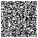 QR code with Glenn P Hardeman contacts