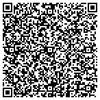 QR code with Keystone Rental Properties contacts