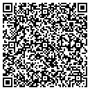 QR code with A Plus Telecom contacts