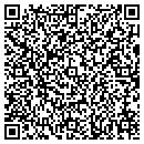 QR code with Dan Willacker contacts