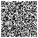QR code with Darby Janitor Service contacts