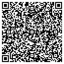 QR code with Gradesfirst contacts
