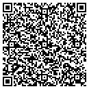 QR code with Erhard & Olsen Inc contacts