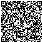 QR code with Darling Janitorial Services contacts