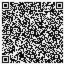 QR code with Thomas Tile Stone contacts