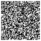 QR code with Granade Technology Solutions contacts