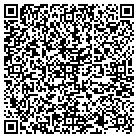 QR code with Darrell Janitorial Service contacts