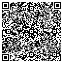 QR code with Arch Telecom Inc contacts