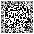 QR code with Tic Tac Tile contacts