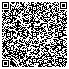 QR code with Dashe Janitorial Services Inc contacts