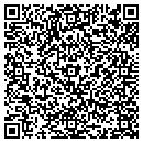 QR code with Fifty One Fifty contacts