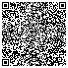 QR code with Tic Tac Tow Tile LLC contacts