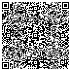 QR code with Everything Inside & Out LLC contacts