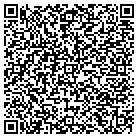 QR code with Denny's Commercial Residential contacts