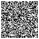 QR code with Tile And More contacts