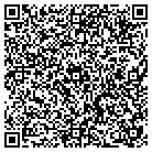 QR code with Fifty Plus Lifelong Fitness contacts