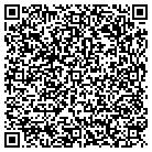 QR code with David Mccurtis Janitorial Carp contacts