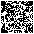 QR code with Arjay Telecom contacts