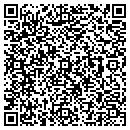 QR code with Igniting LLC contacts