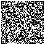 QR code with Npi Property Management Corporation contacts