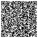 QR code with Executive Building & Rmdlng contacts