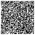 QR code with Tile And Rock Importers L contacts