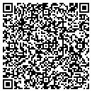 QR code with Horace Barber Shop contacts