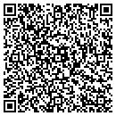 QR code with Final Touch contacts