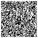 QR code with Arrow S3 contacts