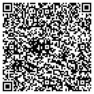 QR code with House of Mens Hair Styling contacts