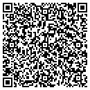 QR code with Tile And Stone contacts