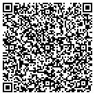 QR code with Asia Access Telecom-Hanaro contacts