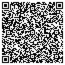 QR code with Pine Crest II contacts