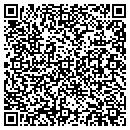 QR code with Tile Annex contacts