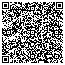 QR code with Davison Janitorial contacts
