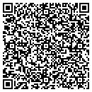 QR code with Atc Voice Data contacts