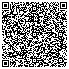 QR code with First Impressions Skin Salon contacts