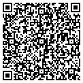 QR code with Tile Art contacts