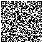 QR code with Davis & Son Janitorial Service contacts