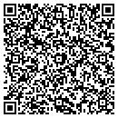 QR code with Tile Base Supply LLC contacts