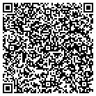 QR code with Kitchen Nook Consignment contacts