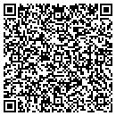 QR code with I T Corptek Solutions contacts