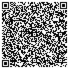 QR code with Dba M J S Janitorial Systems contacts