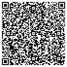 QR code with Tile By Brian Fiore Inc contacts