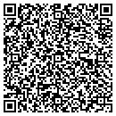 QR code with Fillian Brothers contacts